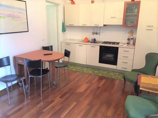 Appartamento a La spezia in Via Sant'Agostino - Foto 2