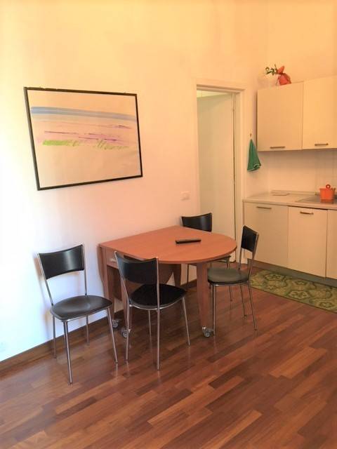 Appartamento a La spezia in Via Sant'Agostino - Foto 3