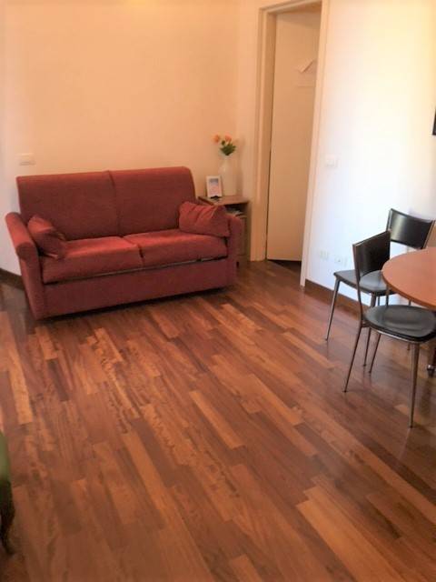 Appartamento a La spezia in Via Sant'Agostino - Foto 4