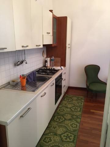 Appartamento a La spezia in Via Sant'Agostino - Foto 5