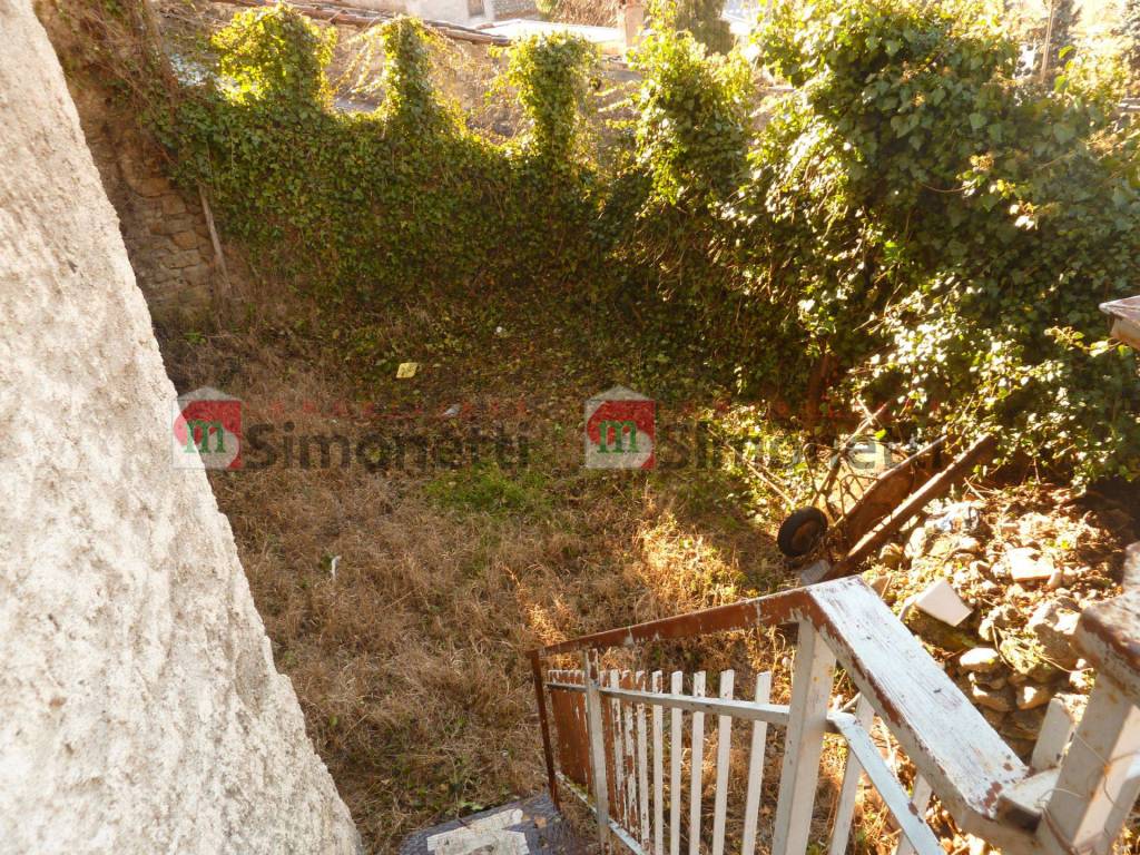 Casa indipendente a Carsoli in Via Aquila, 55 - Foto 2