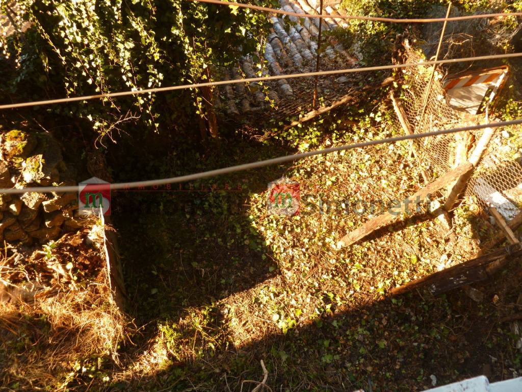 Casa indipendente a Carsoli in Via Aquila, 55 - Foto 3