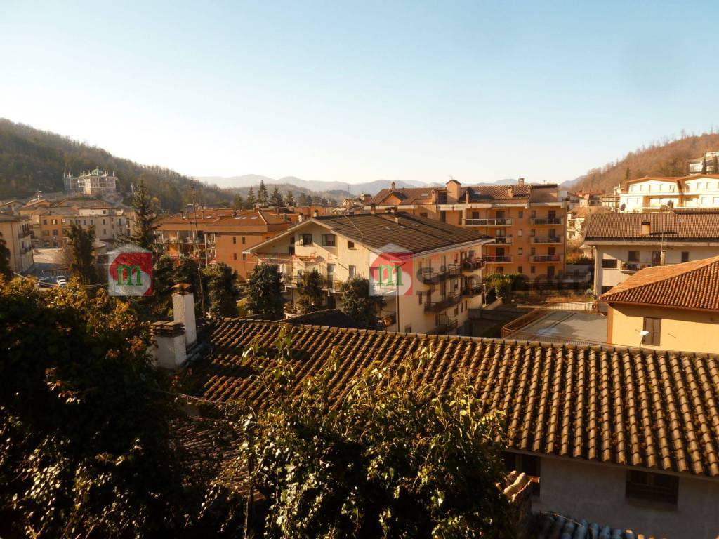 Casa indipendente a Carsoli in Via Aquila, 55 - Foto 4