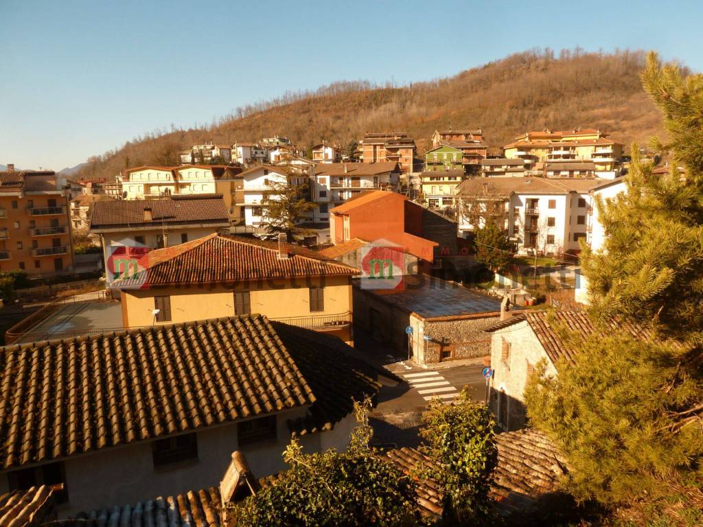 Casa indipendente a Carsoli in Via Aquila, 55 - Foto 5