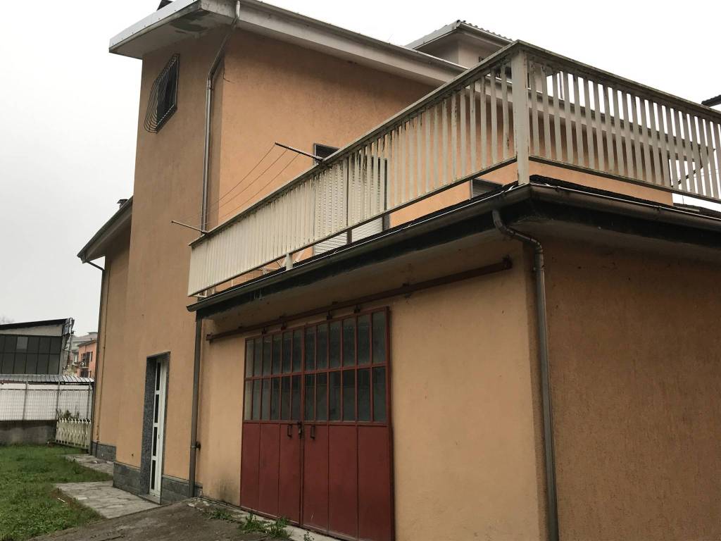 Villa a Cairo montenotte - Foto 2