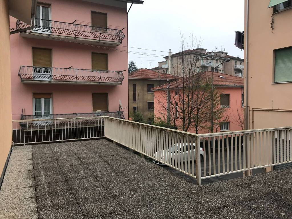 Villa a Cairo montenotte - Foto 3