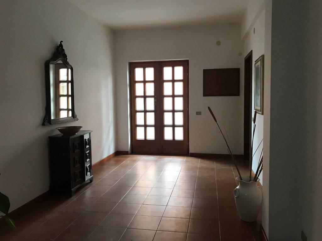 Villa a Cairo montenotte - Foto 4