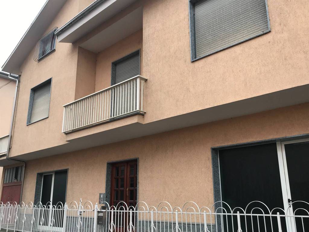 Villa a Cairo montenotte - Foto 5