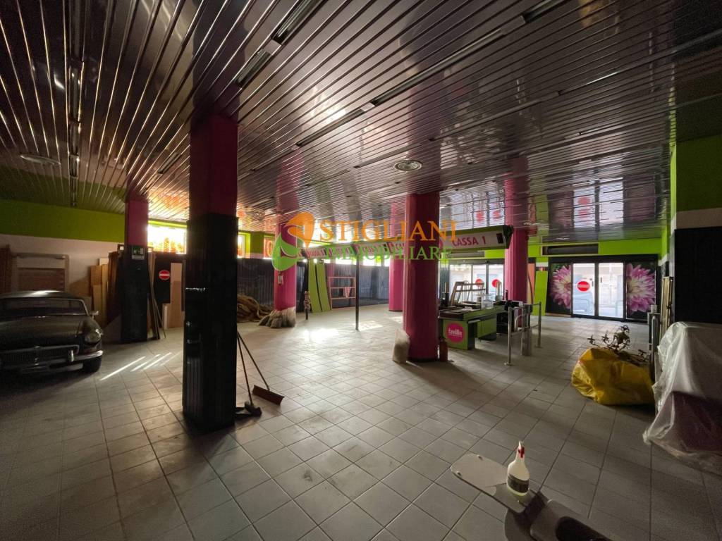 Immobile a Campobasso - Foto 2