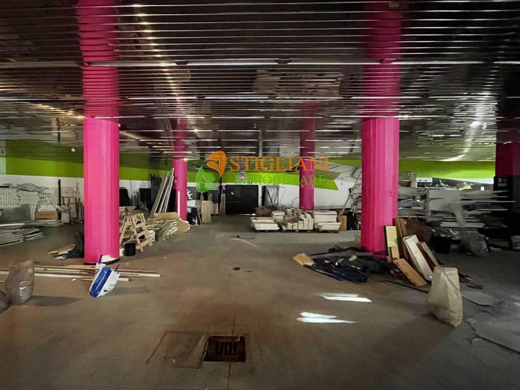 Immobile a Campobasso - Foto 4