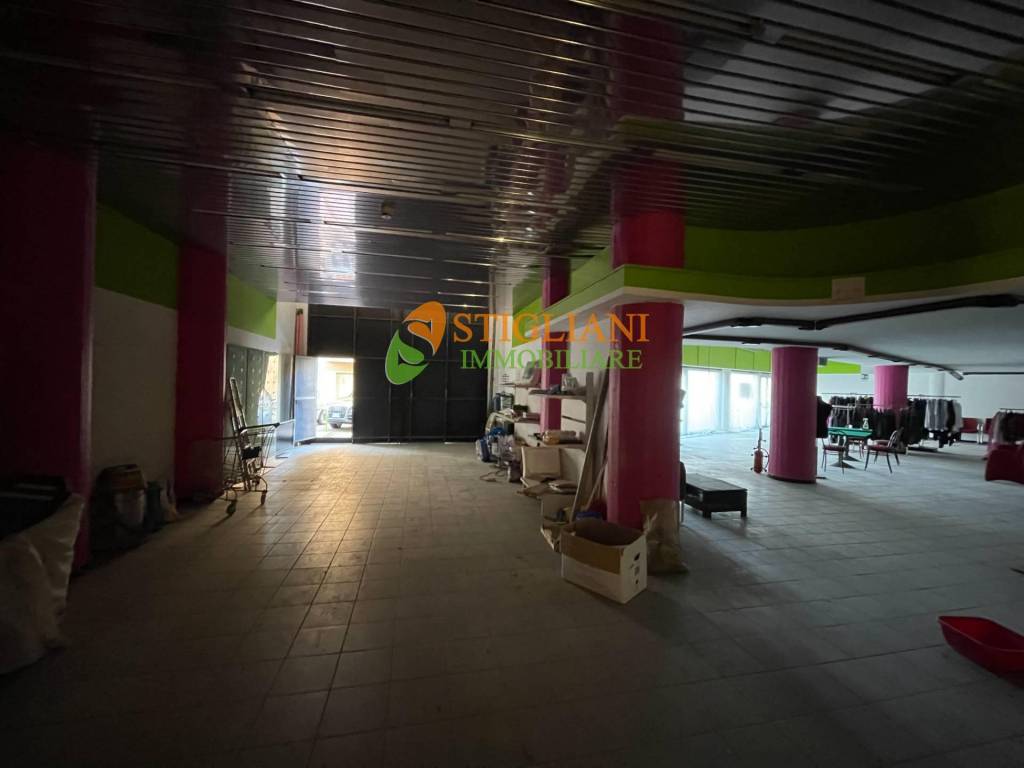 Immobile a Campobasso - Foto 5