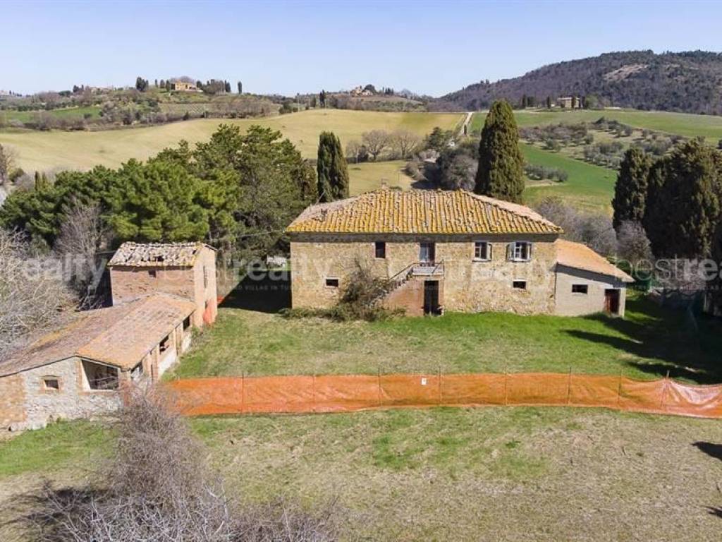 Rustico / casale a Torrita di siena - Foto 3