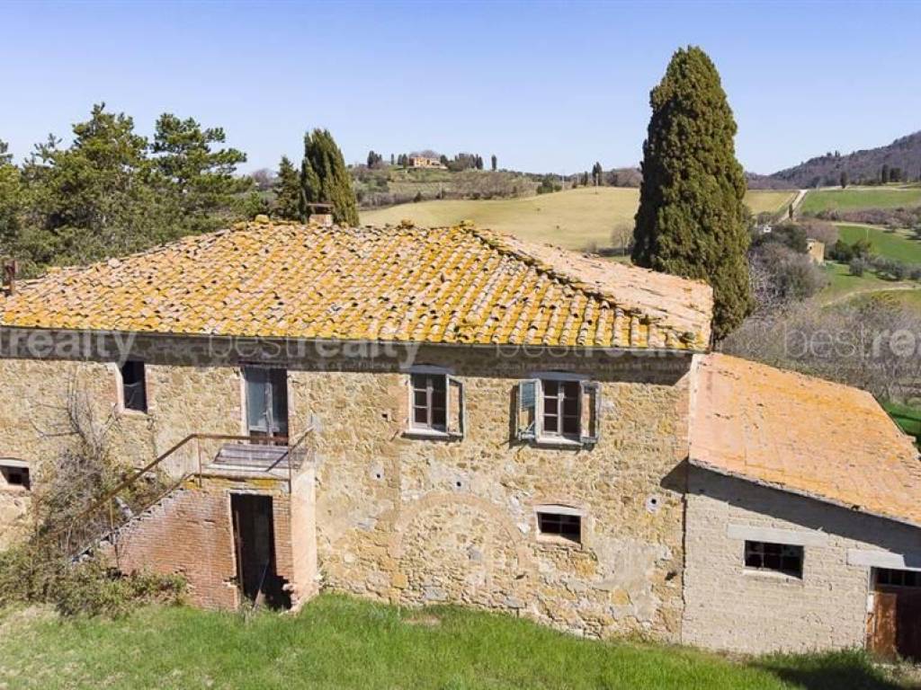 Rustico / casale a Torrita di siena - Foto 5