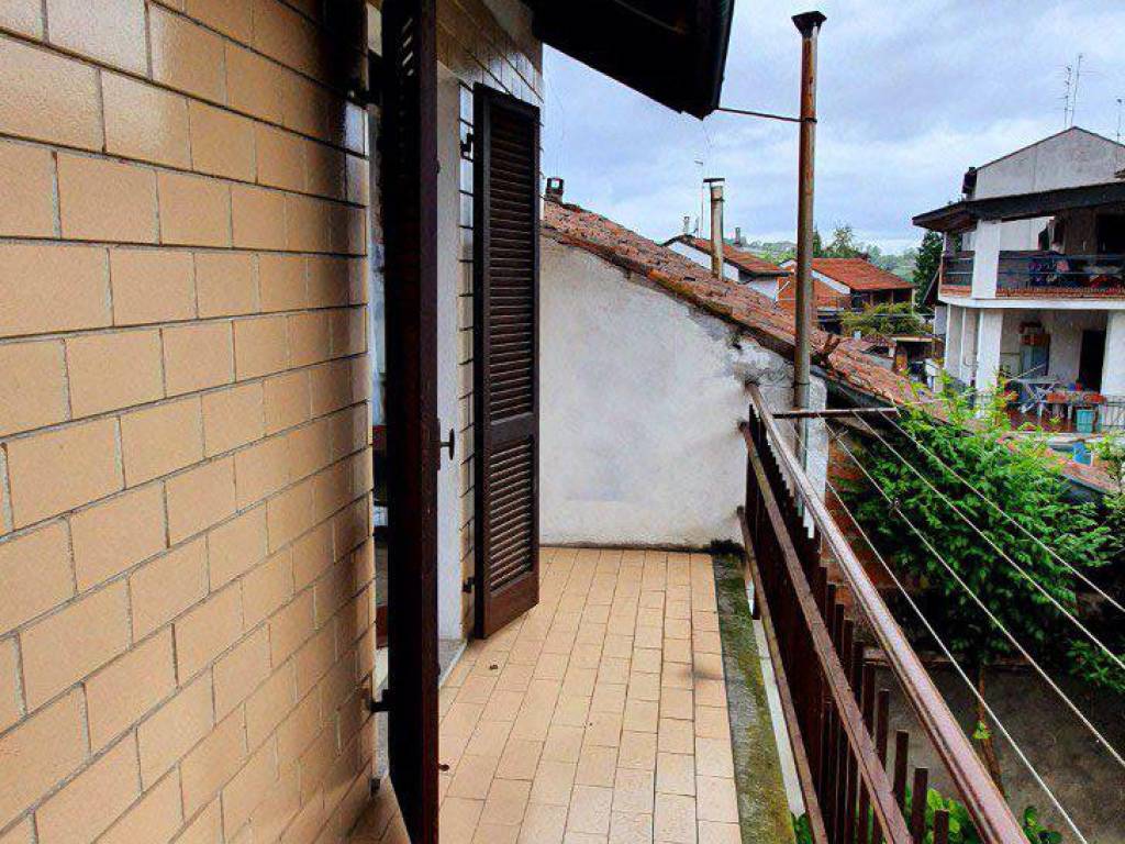 Appartamento a San salvatore monferrato in Via Prelio - Foto 5