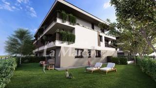 Appartamento a Casier in Via Cima da Conegliano, 11 - Foto 3