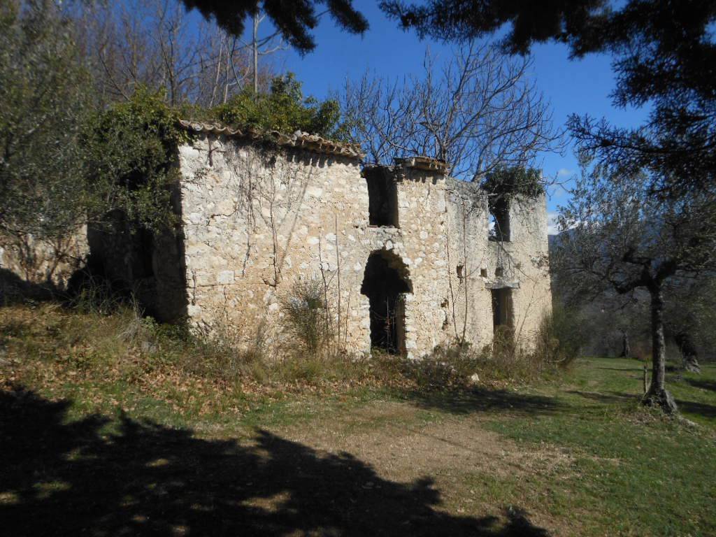 Terreno a Pratella in PRATELLA - Foto 2