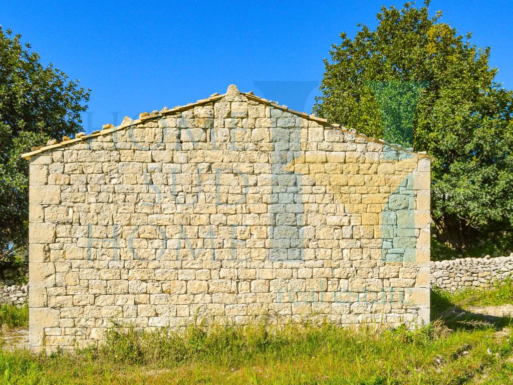 Rustico / casale a Modica in Via Roma - Foto 2