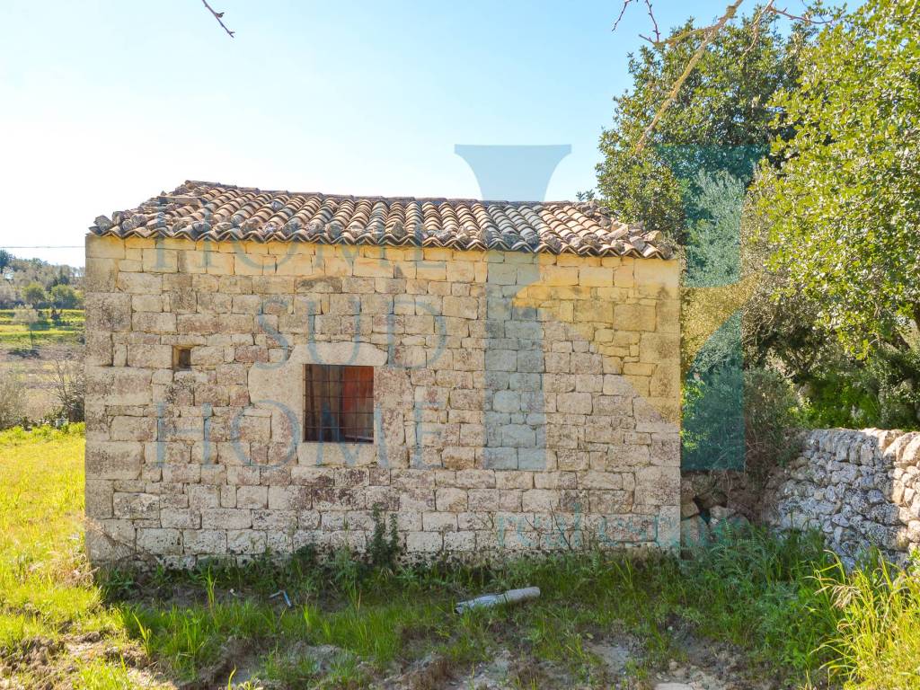 Rustico / casale a Modica in Via Roma - Foto 3