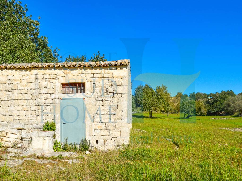 Rustico / casale a Modica in Via Roma - Foto 4