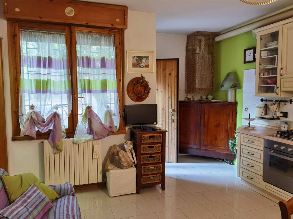 Appartamento a Bentivoglio in Via della Pace, 40 - Foto 4