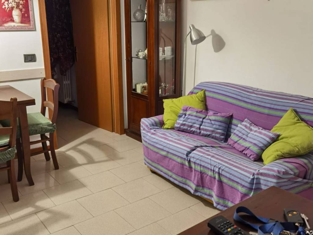 Appartamento a Bentivoglio in Via della Pace, 40 - Foto 5