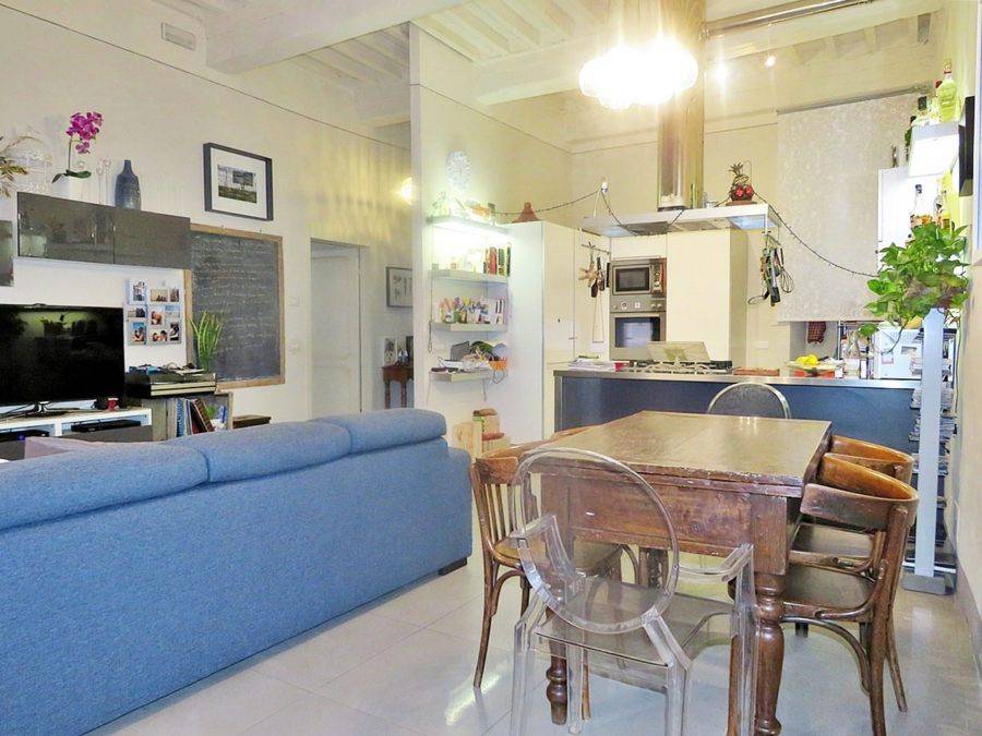 Appartamento a Cortona - Foto 3