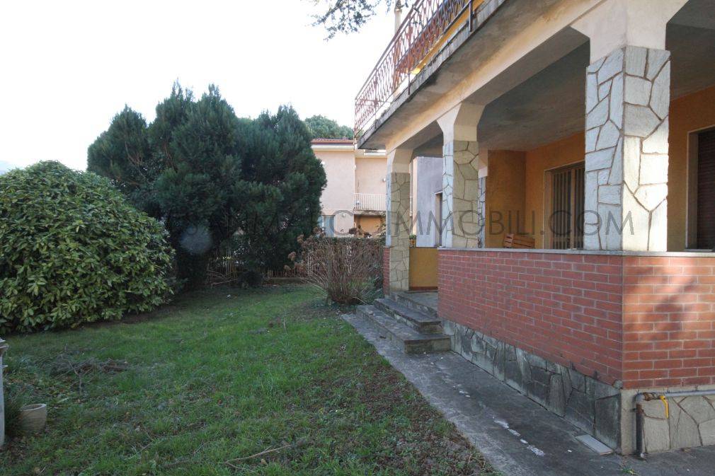 Casa indipendente a Galbiate - Foto 3