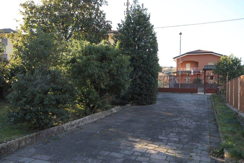 Casa indipendente a Galbiate - Foto 4