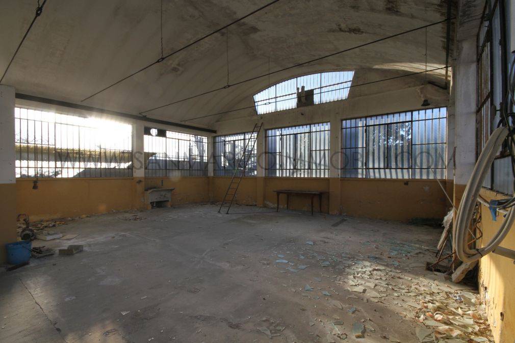 Casa indipendente a Galbiate - Foto 5