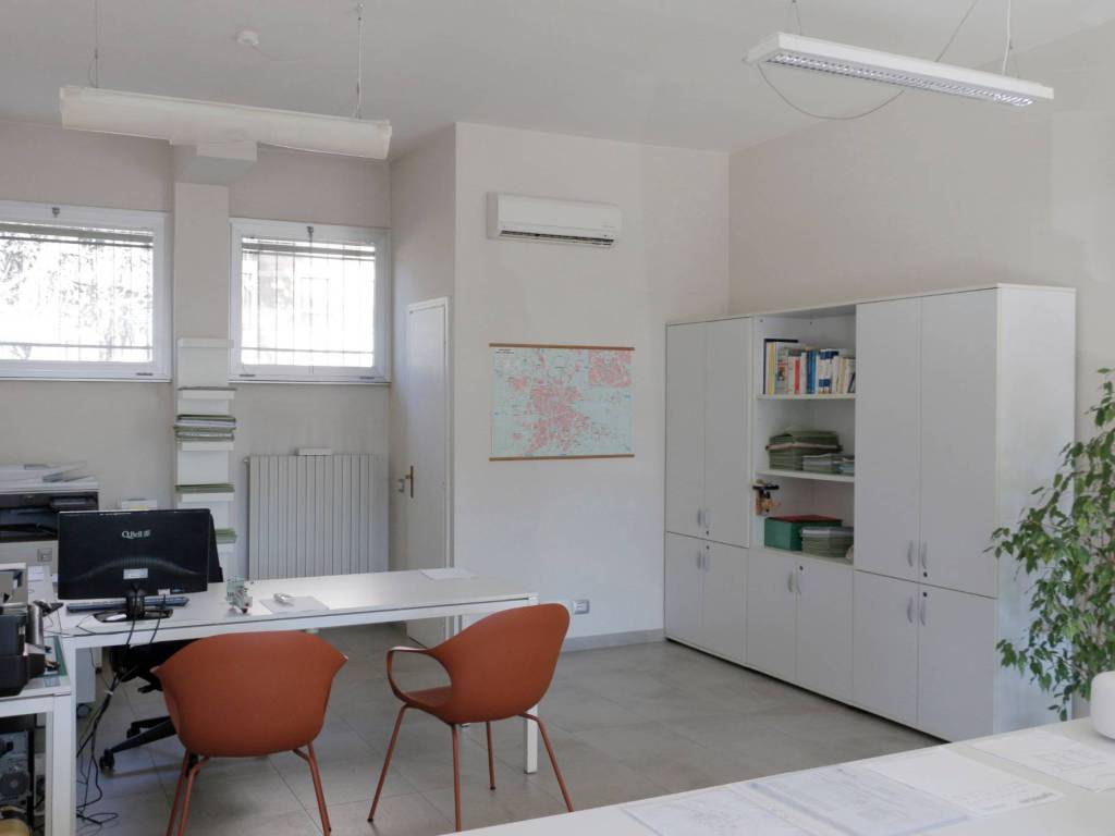 Immobile a Reggio emilia - Foto 3