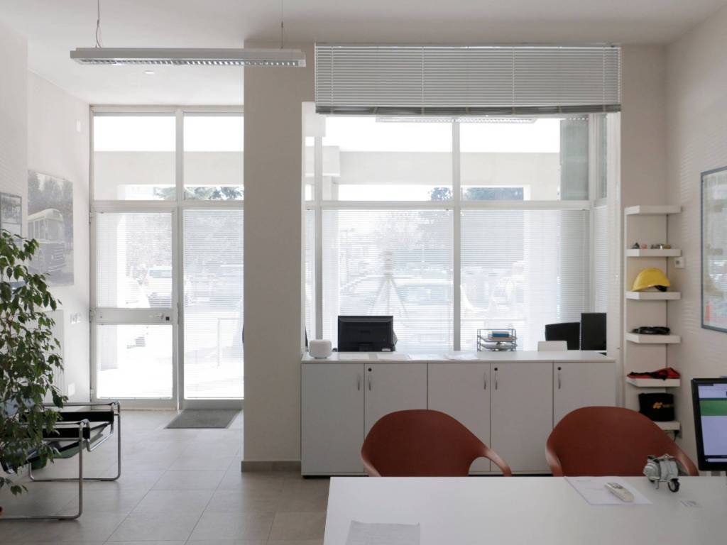 Immobile a Reggio emilia - Foto 4