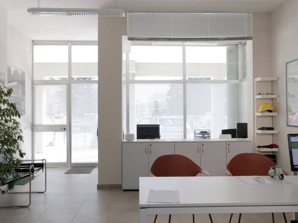 Immobile a Reggio emilia - Foto 5