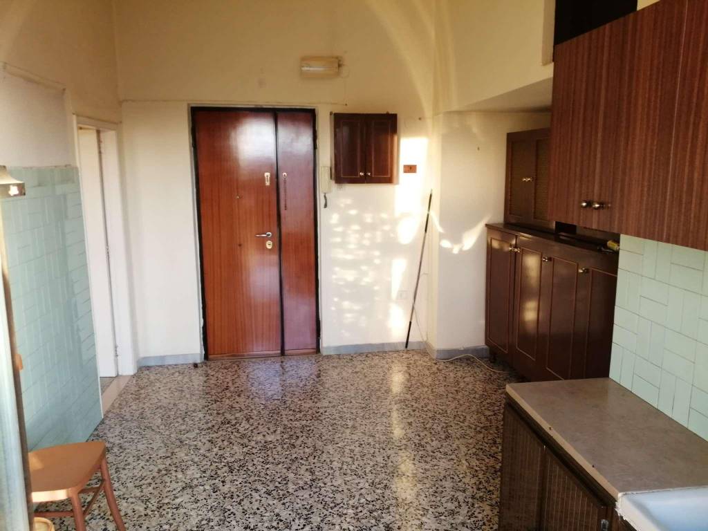 Appartamento a Bisceglie in via Manzoni 25 - Foto 3