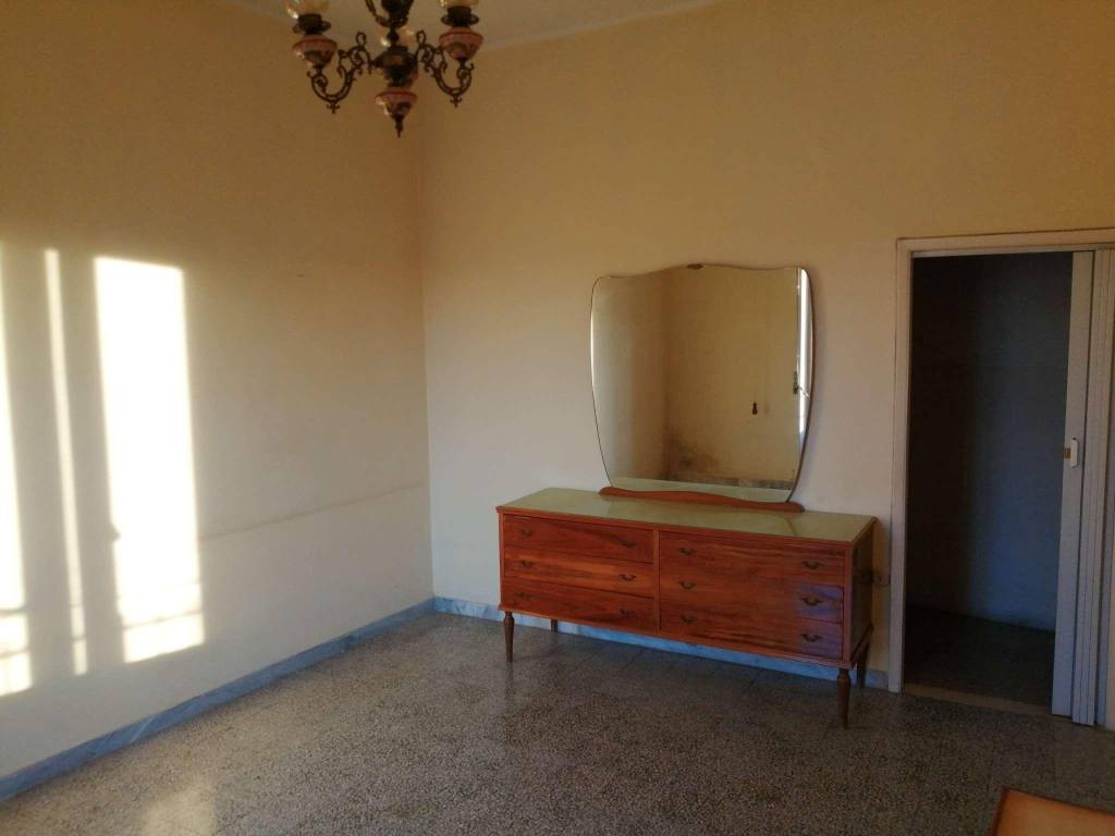 Appartamento a Bisceglie in via Manzoni 25 - Foto 5