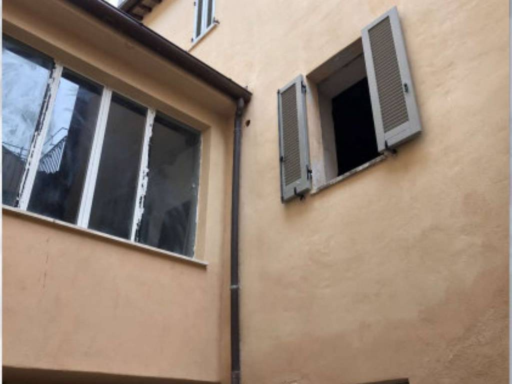 Immobile a Trevi in via Zappelli 14 - Foto 2