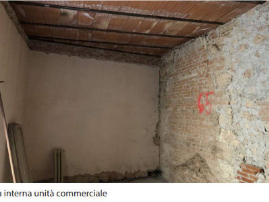 Immobile a Trevi in via Zappelli 14 - Foto 3