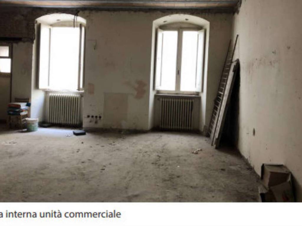 Immobile a Trevi in via Zappelli 14 - Foto 4
