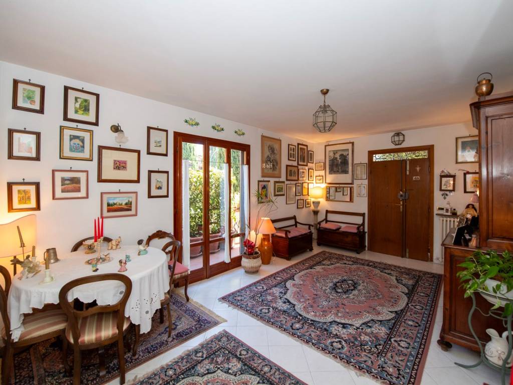 Appartamento a Siena - Foto 4