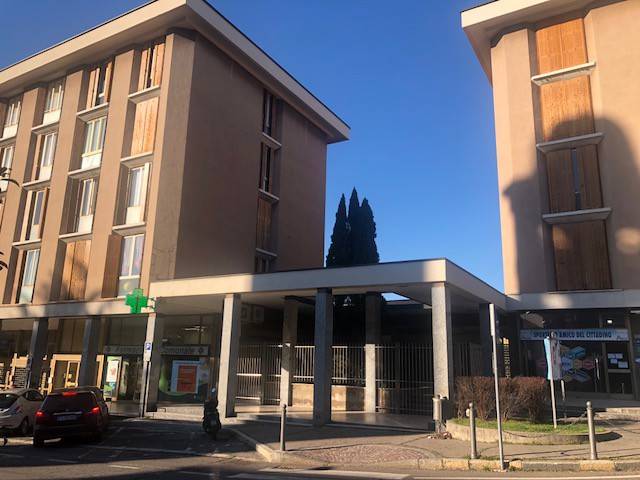 Appartamento a Cardano al campo - Foto 2