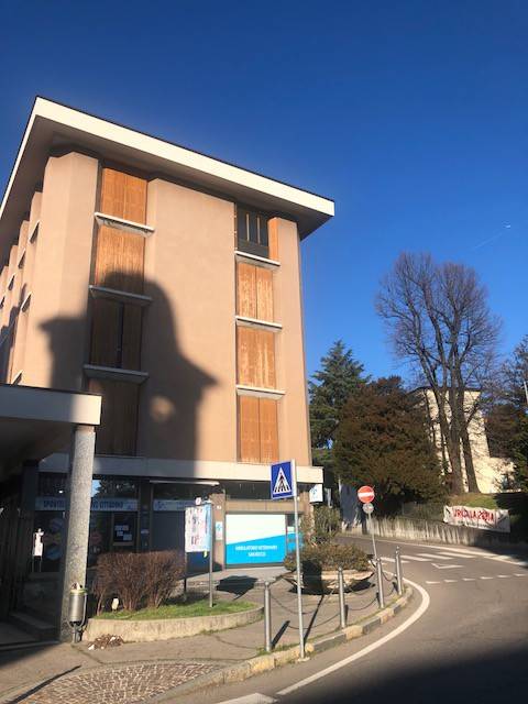 Appartamento a Cardano al campo - Foto 3