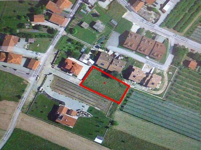 Terreno a Martiniana po in Via Solombra - Foto 2