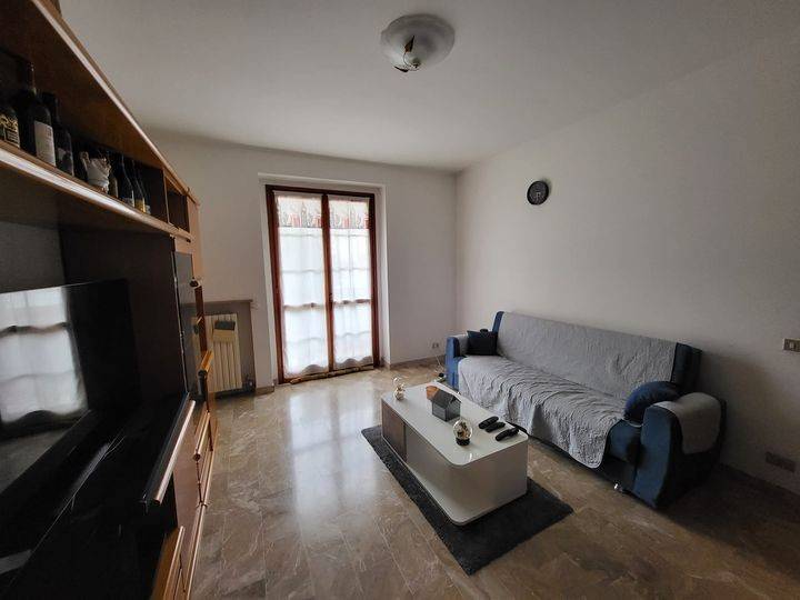 Appartamento a Grignasco in Viale Stazione, 1 - Foto 4