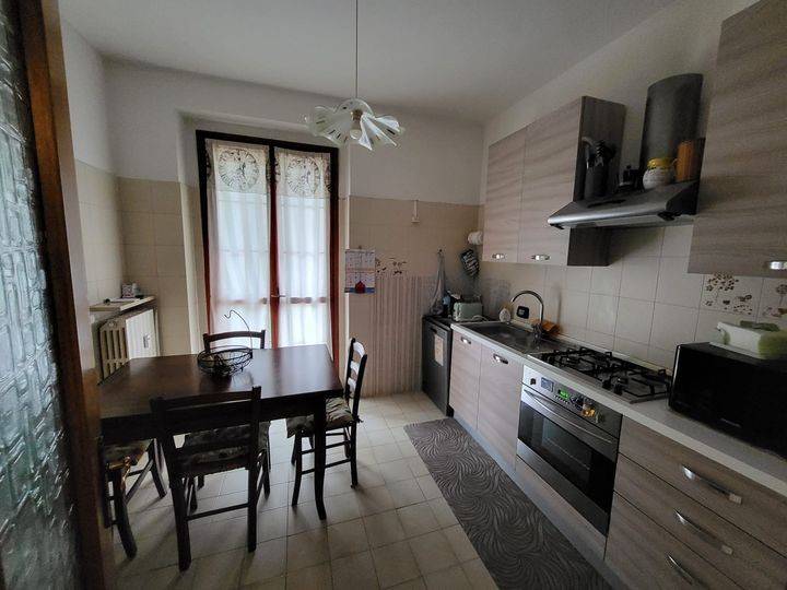 Appartamento a Grignasco in Viale Stazione, 1 - Foto 5