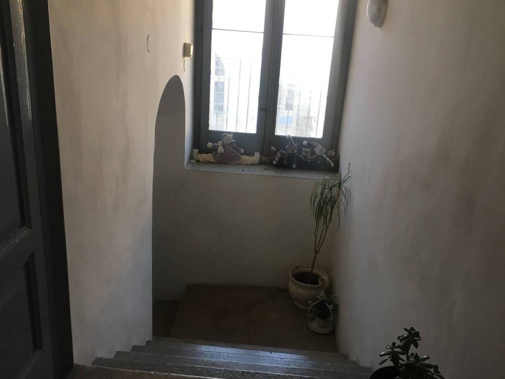 Palazzo / stabile a Caserta in Via Giulia, 5 - Foto 5