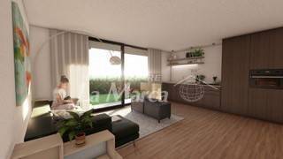 Appartamento a Casier in Via Cima da Conegliano, 11 - Foto 4