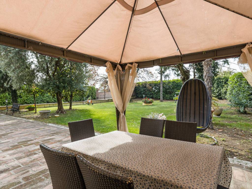 Villa a Savignano sul panaro - Foto 2