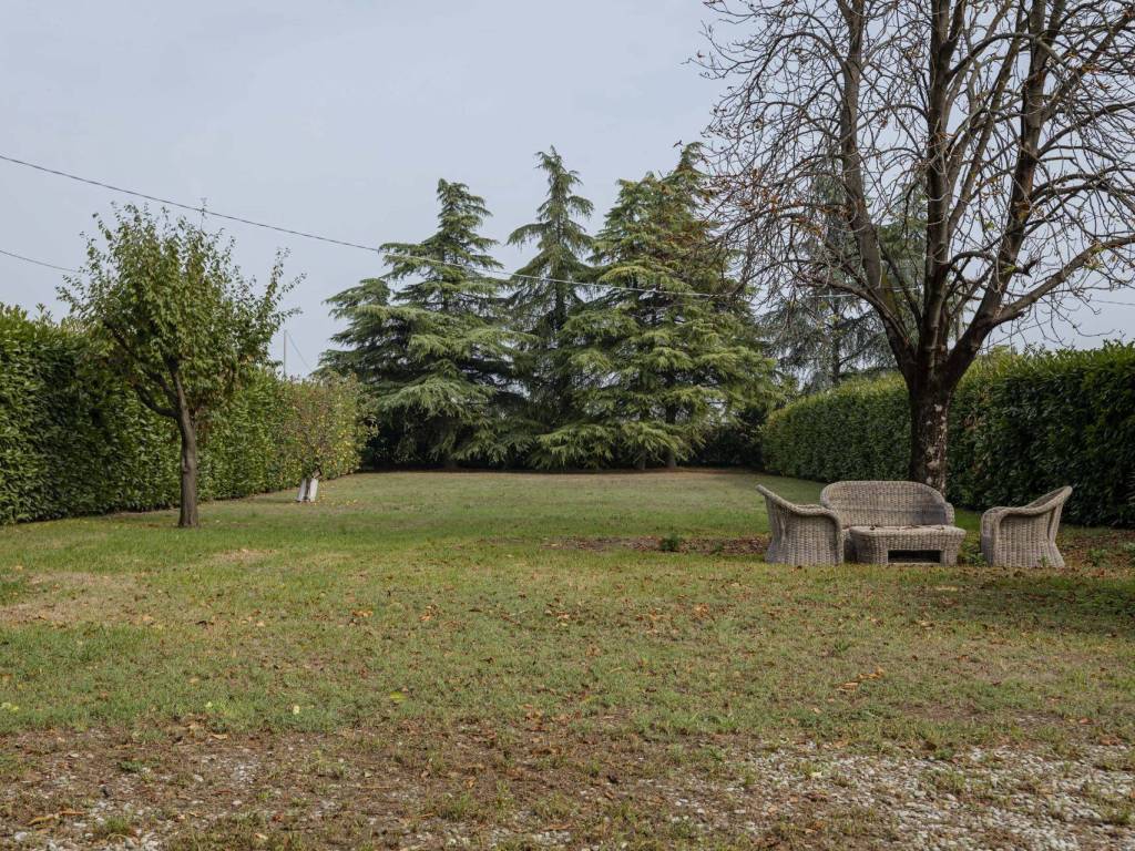 Villa a Savignano sul panaro - Foto 5
