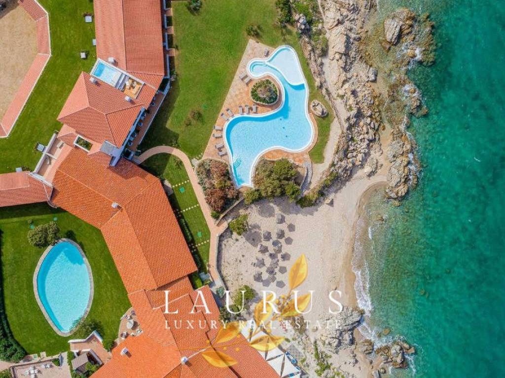 Villa a Olbia - Foto 3