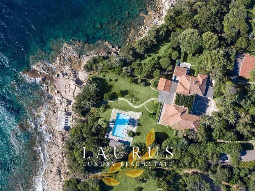 Villa a Olbia - Foto 4