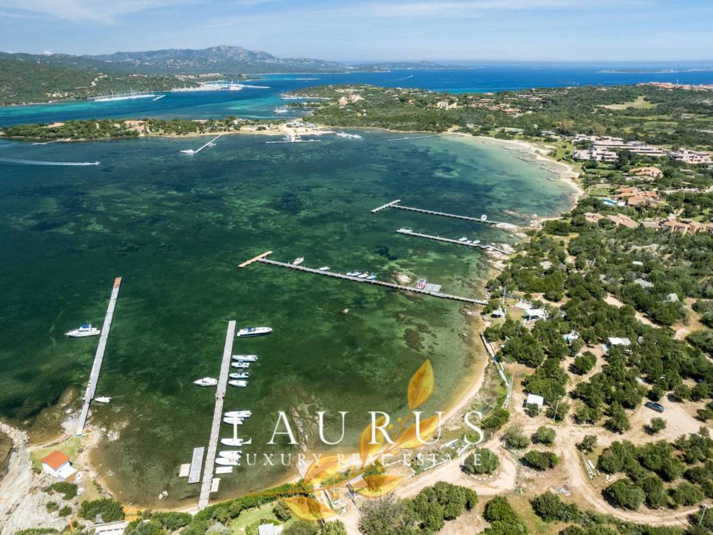 Villa a Olbia - Foto 5